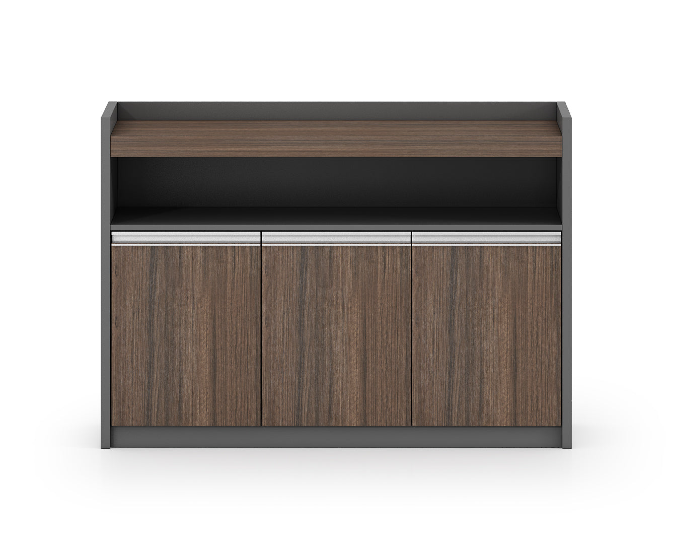 Archivador 1250*400*880 08-4612(复制)测试